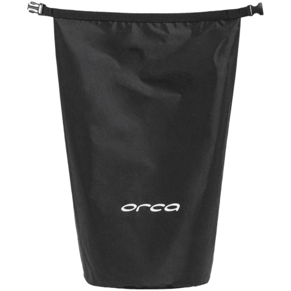 2026 Orca Dry Bag RAZ1 - Black